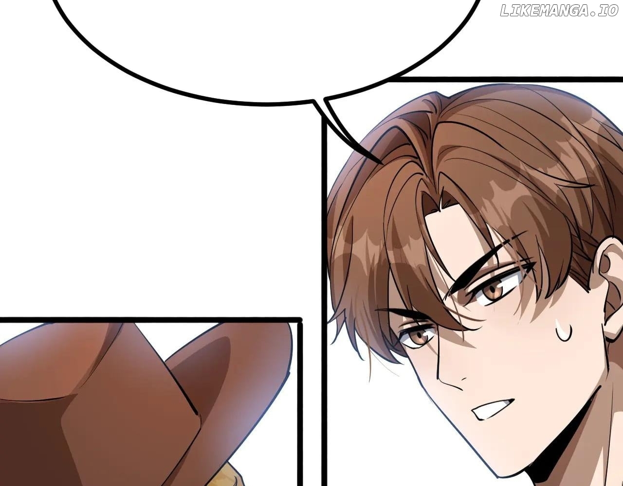 I’m Trapped In This Day For One Thousand Years Chapter 158 - page 78